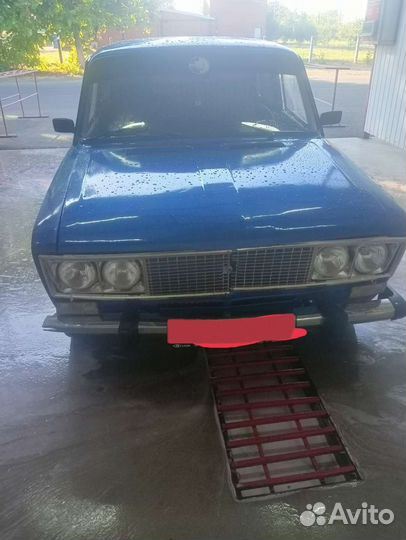 ВАЗ 2115 Samara 1.6 МТ, 2008, 150 000 км