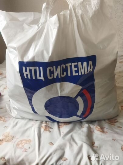 Женские вещи 3 пакета,размер 42 44