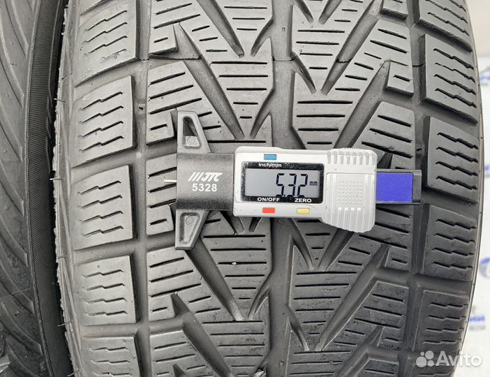 Vredestein Wintrac Xtreme 225/50 R17 98V