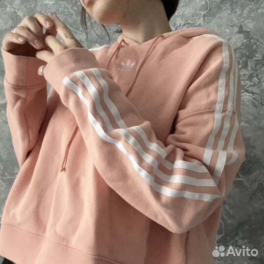 Топики и футболки