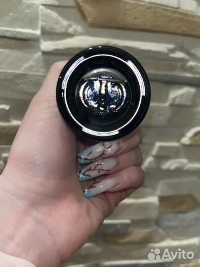 Мужские духи Dior Sauvage 60ml