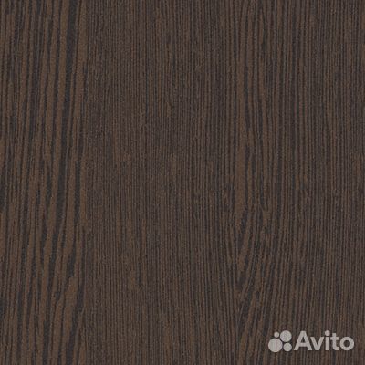 Мебель для персонала стиль 4