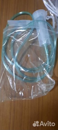 Концентратор кислорода Армед 9F-3BW