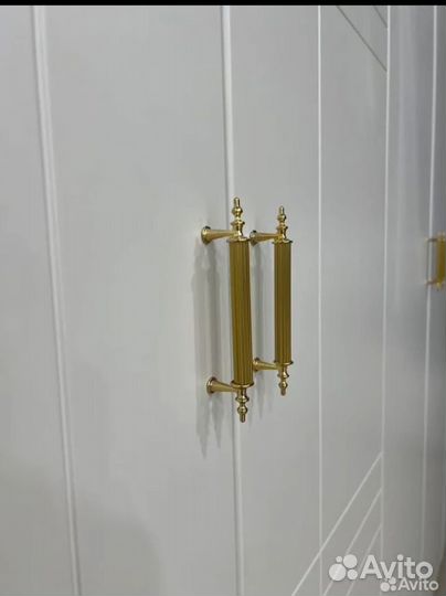 Спальня гарнитур