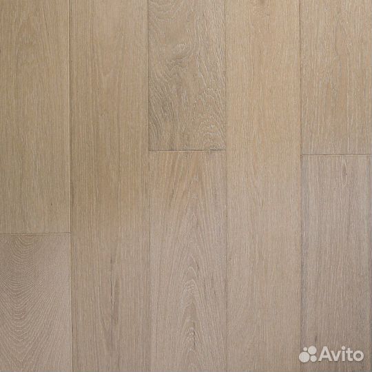 Инженерная доска со склада