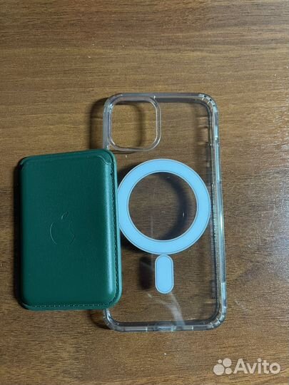 Чехлы на iPhone 11 pro