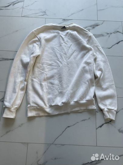 Свитшот adidas