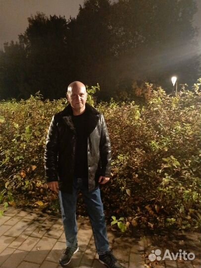 Прораб, начальник участка, инженер пто