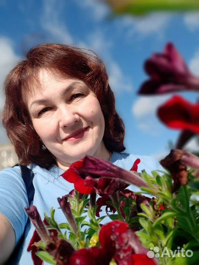 Кладовщик, снабженец, завхоз, офис-менеджер