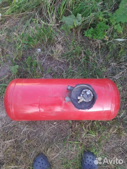 Гбо 4 поколения