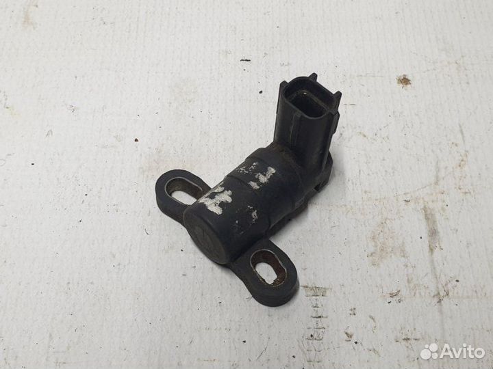 Датчик коленвала Ford Mondeo 3 3 chba 2003