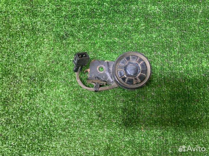 Сирена сигнализации Chery Cross Eastar B14 2013