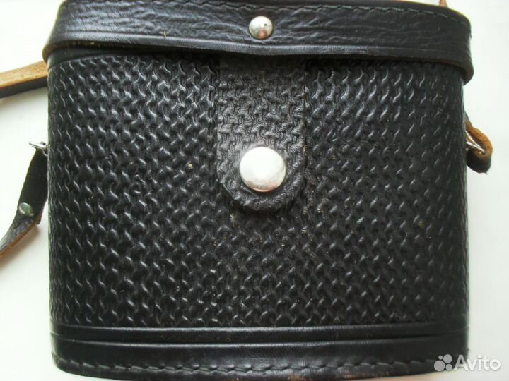 Бинокль бпц5 8х30