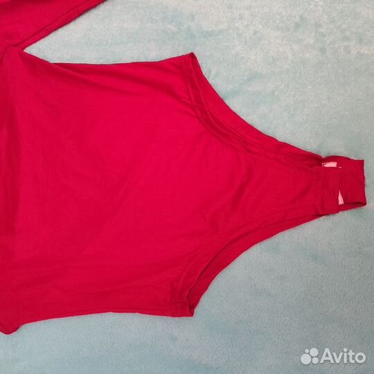 Боди женское новое в двух цветах