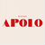 Apolo bistro