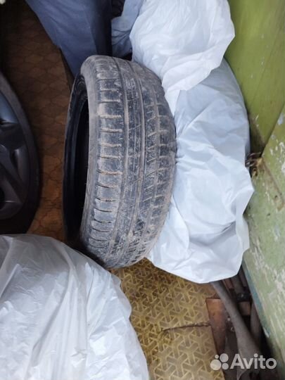 Blackstar CA75 15/10 R15