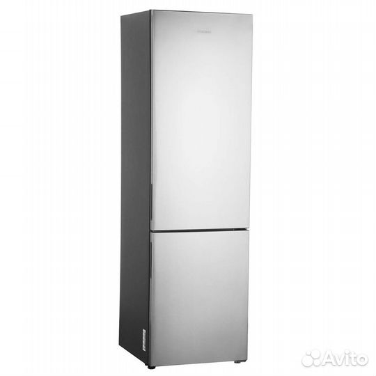 Холодильник Samsung RB37A5001SA