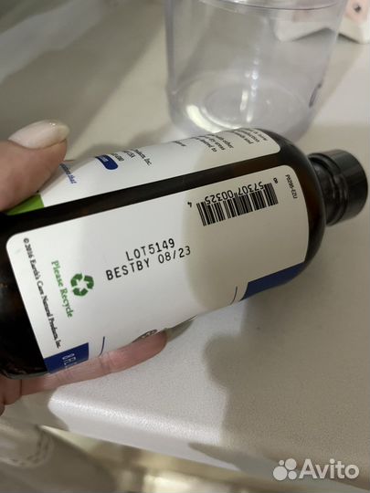 Косторовое масло