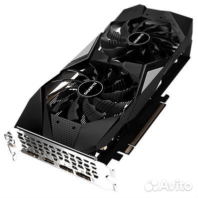 Gtx 1660 super Rtx 2060 и Rtx 2060 super