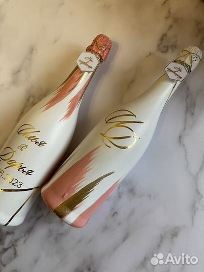 Свадебный набор свадебные аксессуары