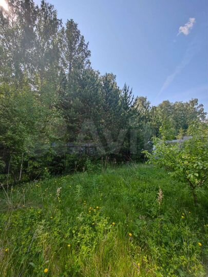 Дом 68,5 м² на участке 11 сот.