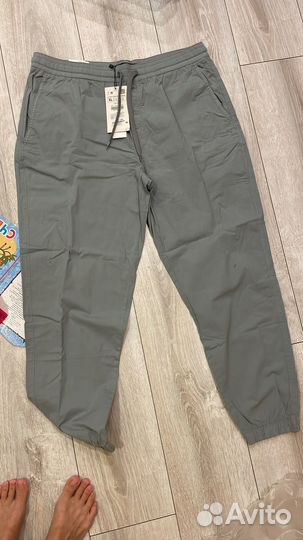 Детские вещи пакетом 110