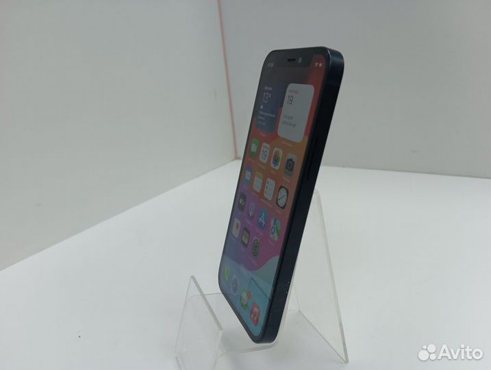 iPhone 12 mini, 128 ГБ