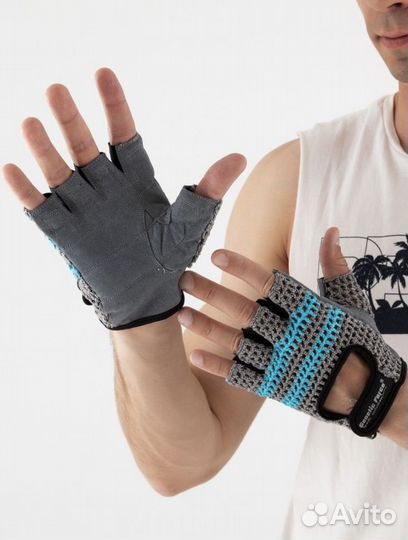 Перчатки для спорта