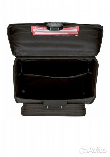 Рюкзак школьный для мальчика Herlitz