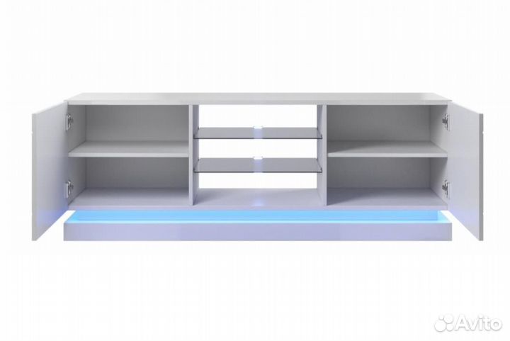 Тумба под тв