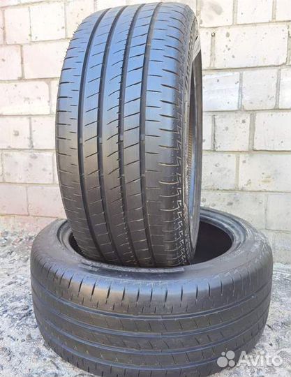 Bridgestone Turanza T005A 235/45 R18 97H
