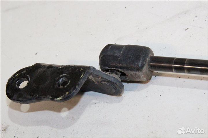 Амортизатор багажника задний Kia Picanto G4HG 2007