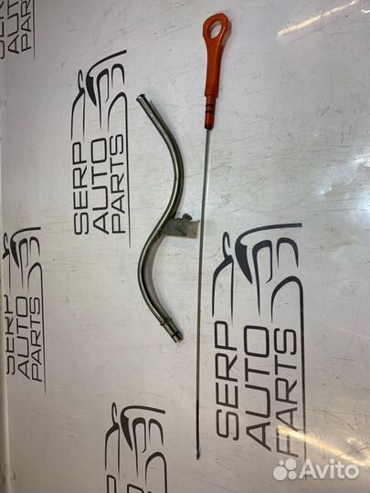 Щуп масляный Kia Ceed JD G4LC 2016