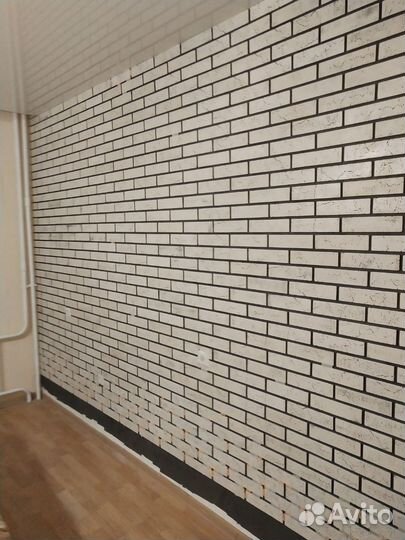 Ремонт квартир и домов под ключ отделочные работы