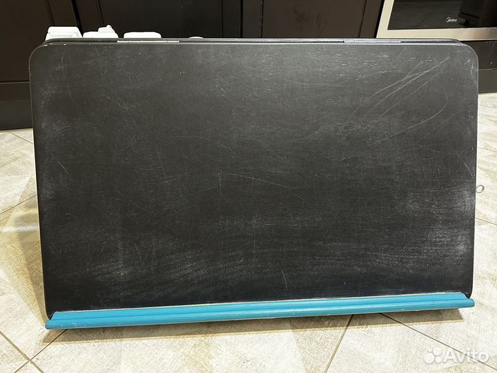 Бизиборд большой