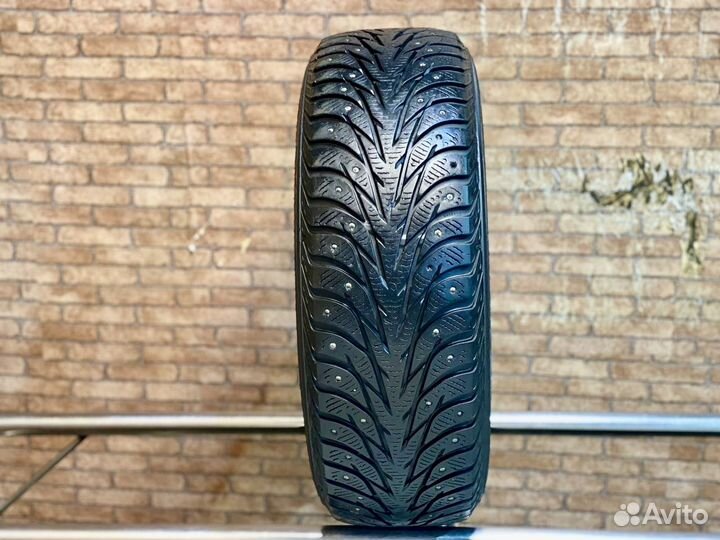 Yokohama Ice Guard IG35 205/60 R16