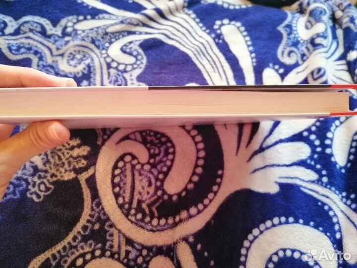 Эндокринная хирургия. Дедов