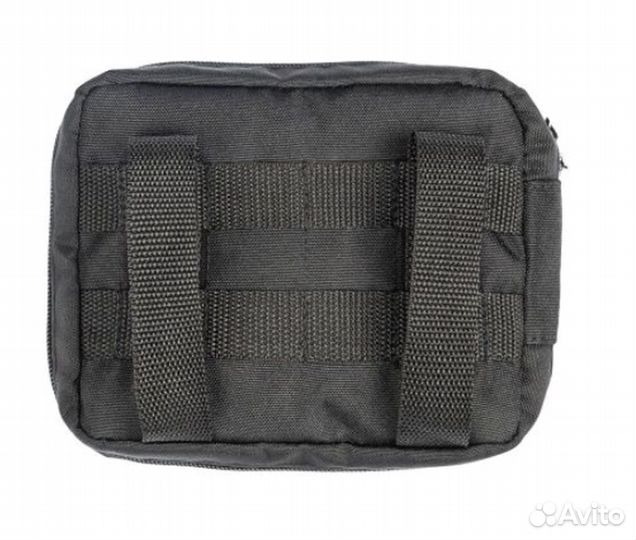 Подсумок общего назначения молле, аптечка 