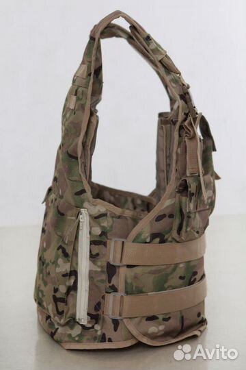 Бронежилеты инкас класс защиты 3