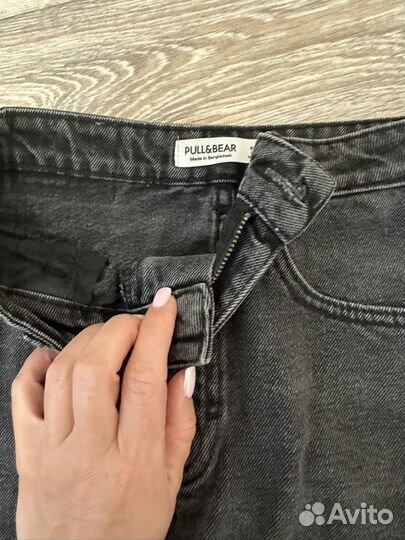 Шорты guess, zara, сарафан calvin klein