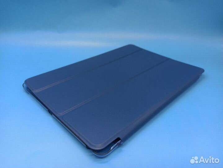 28646 Чехол ESR для iPad Air