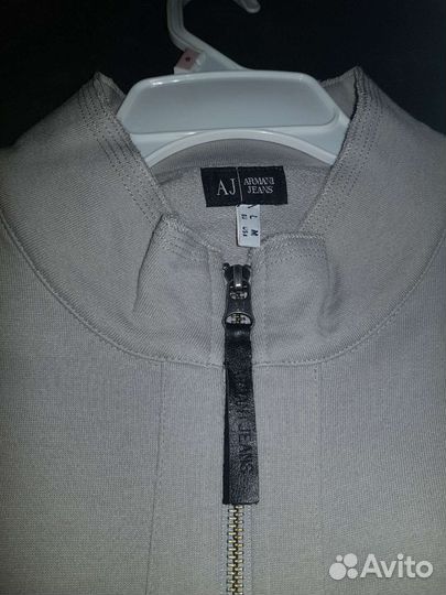 Кофта,джемпер Armani Jeans