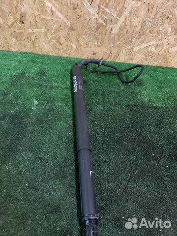 Амортизатор крышки багажника volvo XC90 2015+