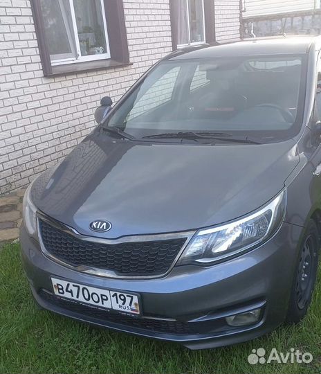 Инструктор по вождению механика