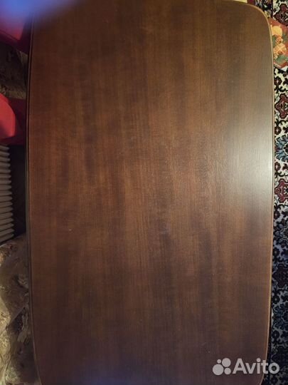 Журнальный стол