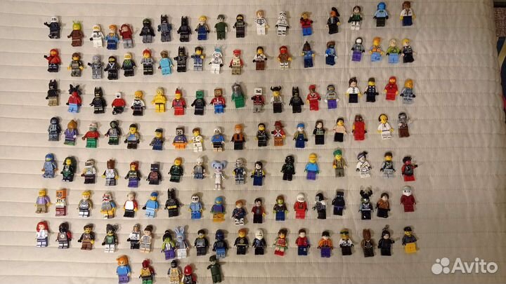 Lego bionicle, Lego, динозавры