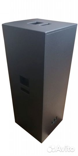 Новые Акустические системы TS253-1000Вт