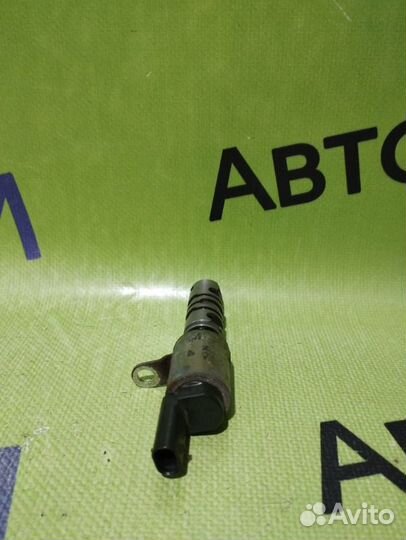 Датчик Skoda Octavia 5E czda 2016