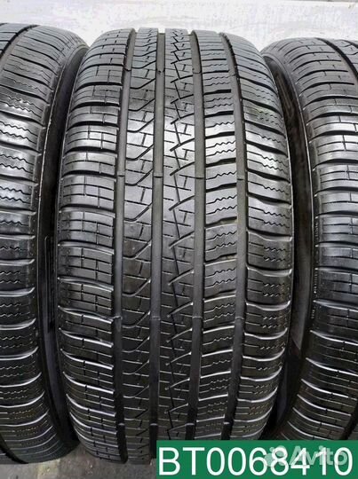 Pirelli Scorpion Zero All Season 245/45 R20 105W