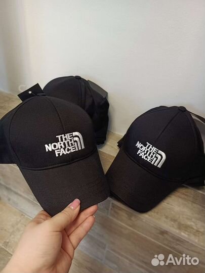 Кепка мужская